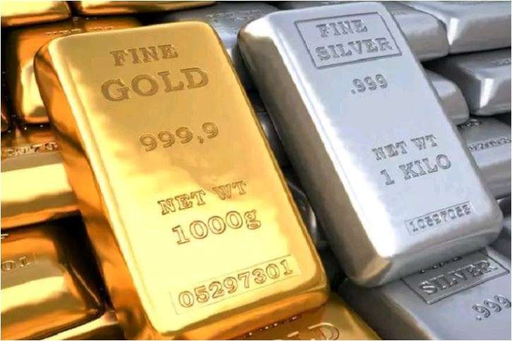 gold-and-silver-rate-today-1571739953